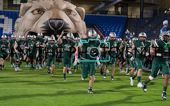 Vs. Heritage-248