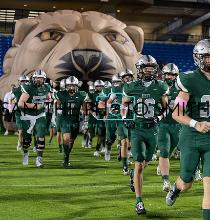 Vs. Heritage-250