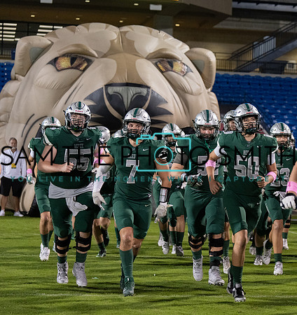 Vs. Heritage-251