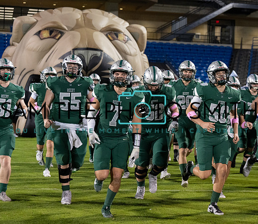 Vs. Heritage-252