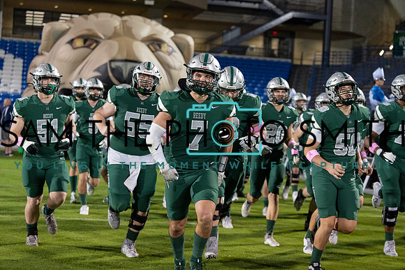 Vs. Heritage-253