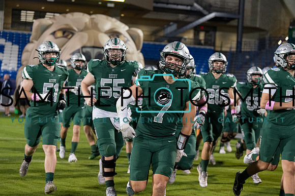 Vs. Heritage-254