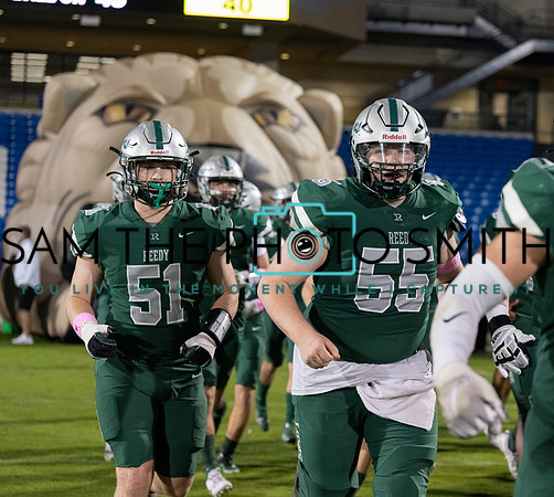 Vs. Heritage-255