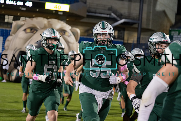 Vs. Heritage-256