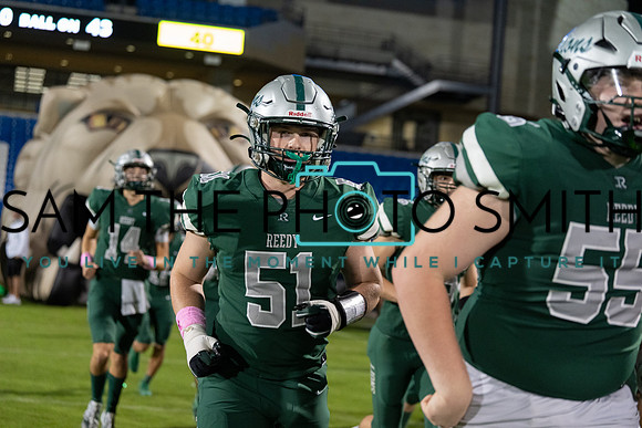 Vs. Heritage-257