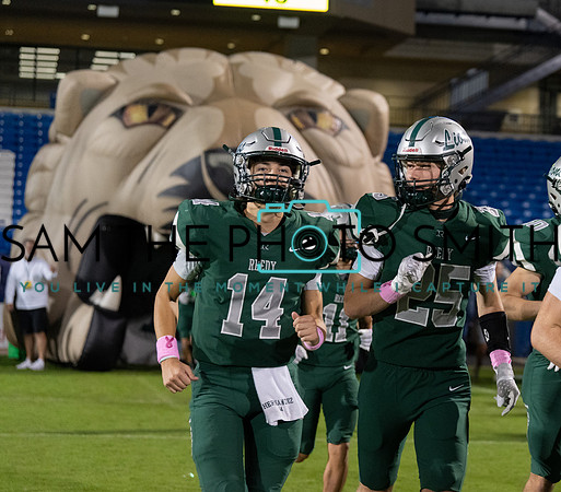 Vs. Heritage-258