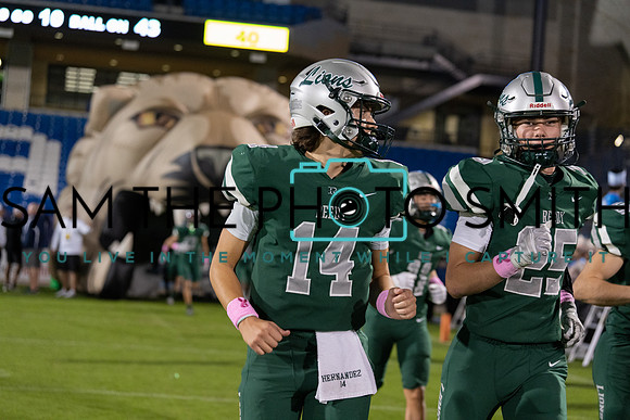Vs. Heritage-259