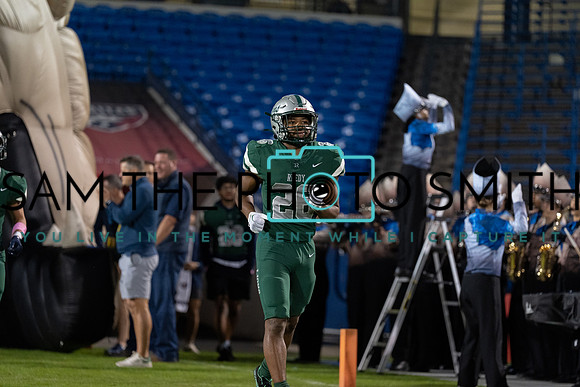 Vs. Heritage-262
