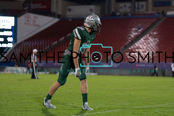 Vs. Heritage-265