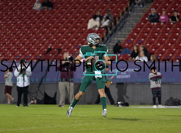 Vs. Heritage-266