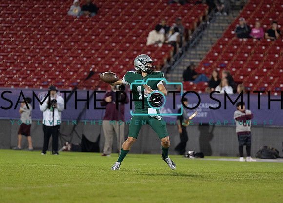 Vs. Heritage-267