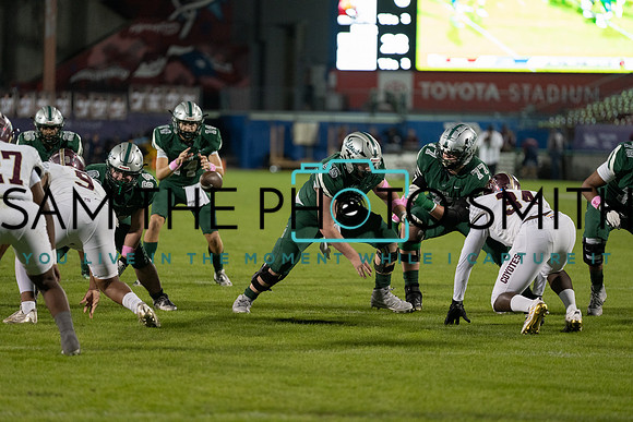 Vs. Heritage-268