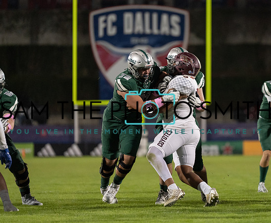 Vs. Heritage-269