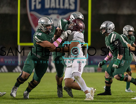 Vs. Heritage-270