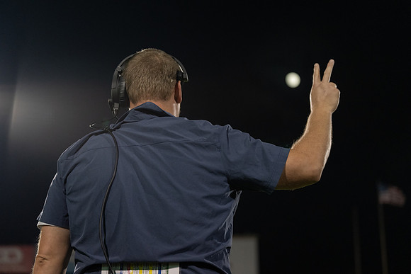 Vs. Heritage-292