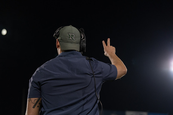 Vs. Heritage-293
