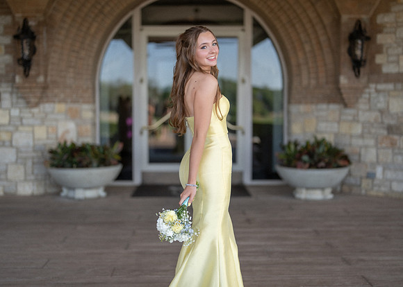 Prom-106