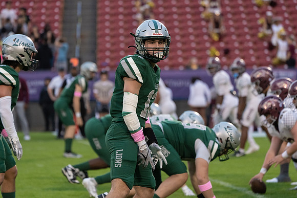 Vs. Heritage-89