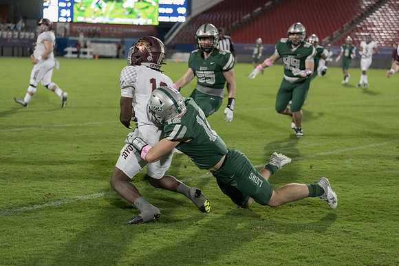 Vs. Heritage-281