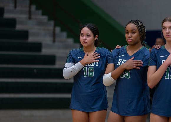 Vs. Creekview-21