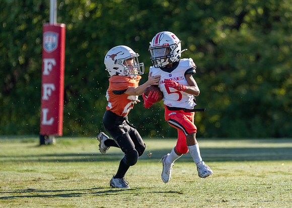 Buckeyes vs. Longhorns_-76