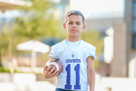 7U Cowboys Air Assault-12