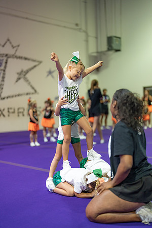 Cheer Camp-42