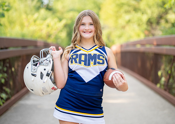RMS Cheer-25