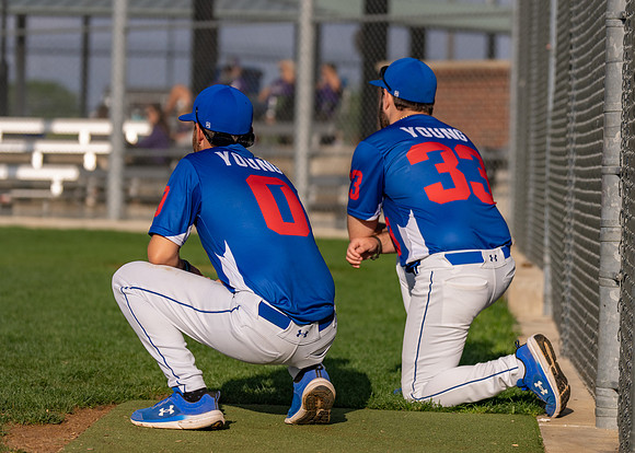 Dodgers-161