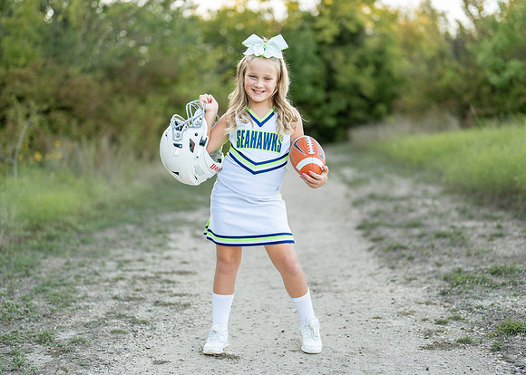 Seahawks Cheer-82