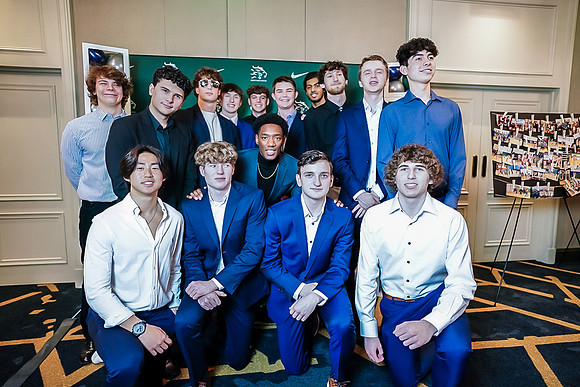 Basketball Banquet 2022-123
