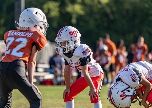 Buckeyes vs. Longhorns_-129