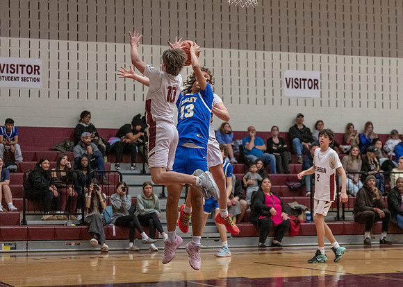 Vs. Staley-32
