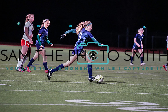 JV vs. Centennial 1.25.22-86