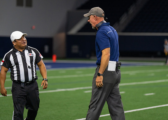 Vs. Creekview-321