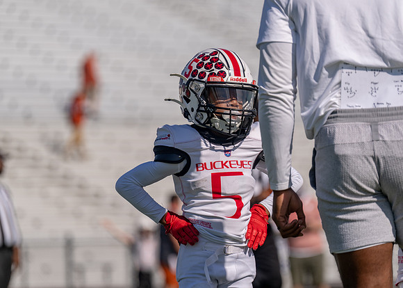 7U Longhorns vs. Buckeyes_-103