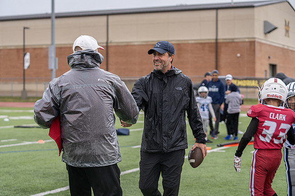 8U Cowboys vs. Sooners-20