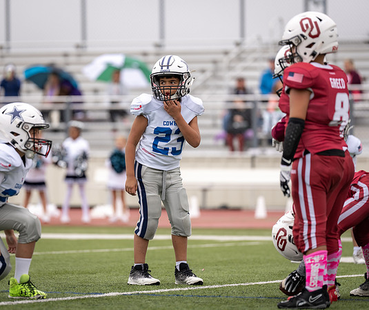 8U Cowboys vs. Sooners-103