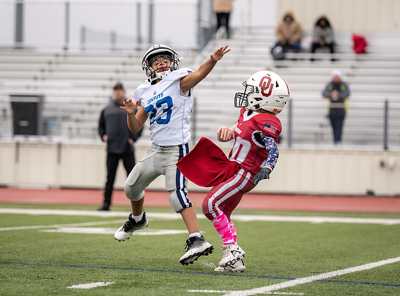 8U Cowboys vs. Sooners-104
