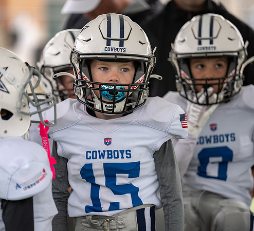 8U Cowboys vs. Sooners-117