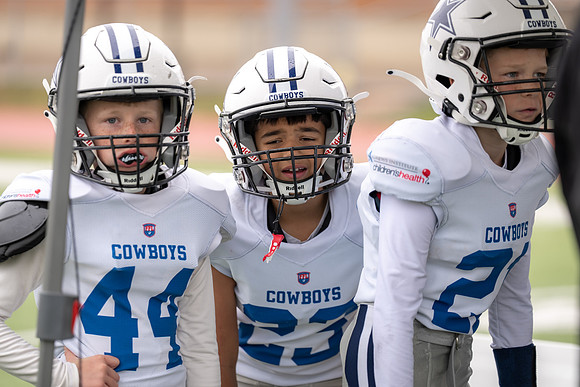 8U Cowboys vs. Sooners-120