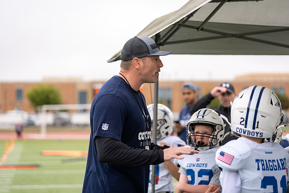 8U Cowboys vs. Sooners-126