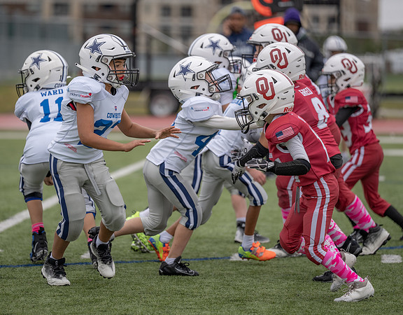 8U Cowboys vs. Sooners-187