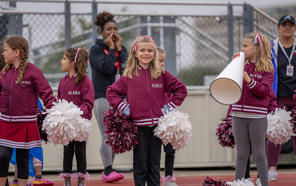 8U Cowboys vs. Sooners-191