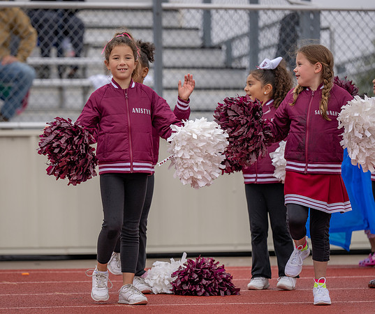 8U Cowboys vs. Sooners-192