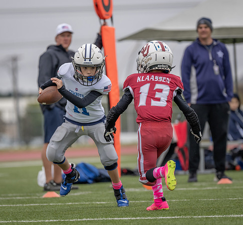 8U Cowboys vs. Sooners-207