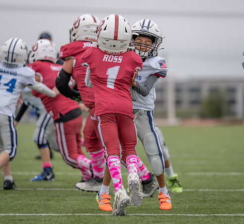 8U Cowboys vs. Sooners-211