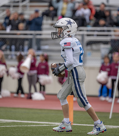 8U Cowboys vs. Sooners-218