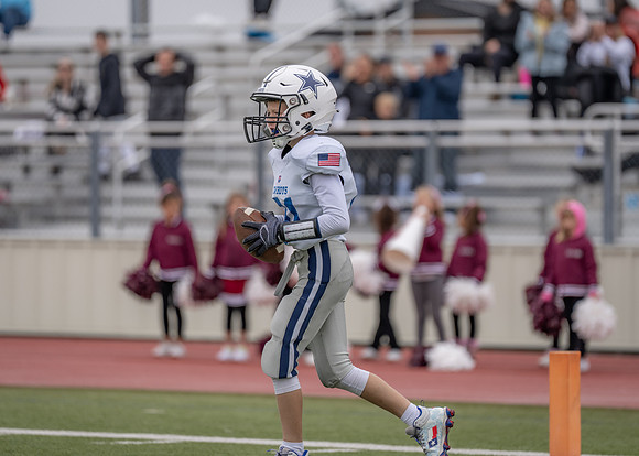 8U Cowboys vs. Sooners-219