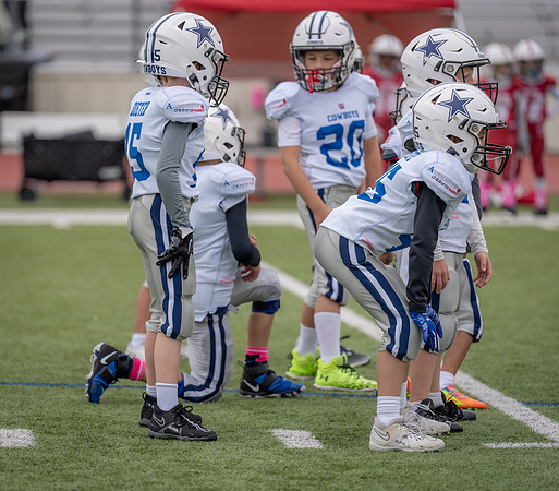 8U Cowboys vs. Sooners-256